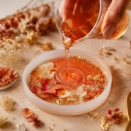 Kit créatif BottleCup
