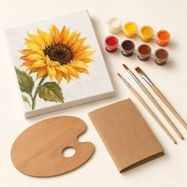 Peinture